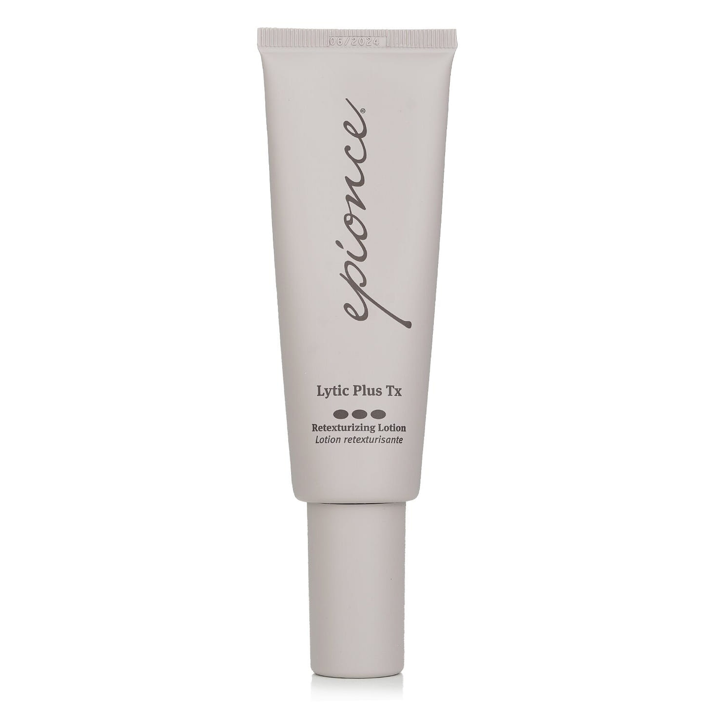 Epionce Extra Strength Lytic Repair Cream Suitable for combination to oily/problem skin 40 ml