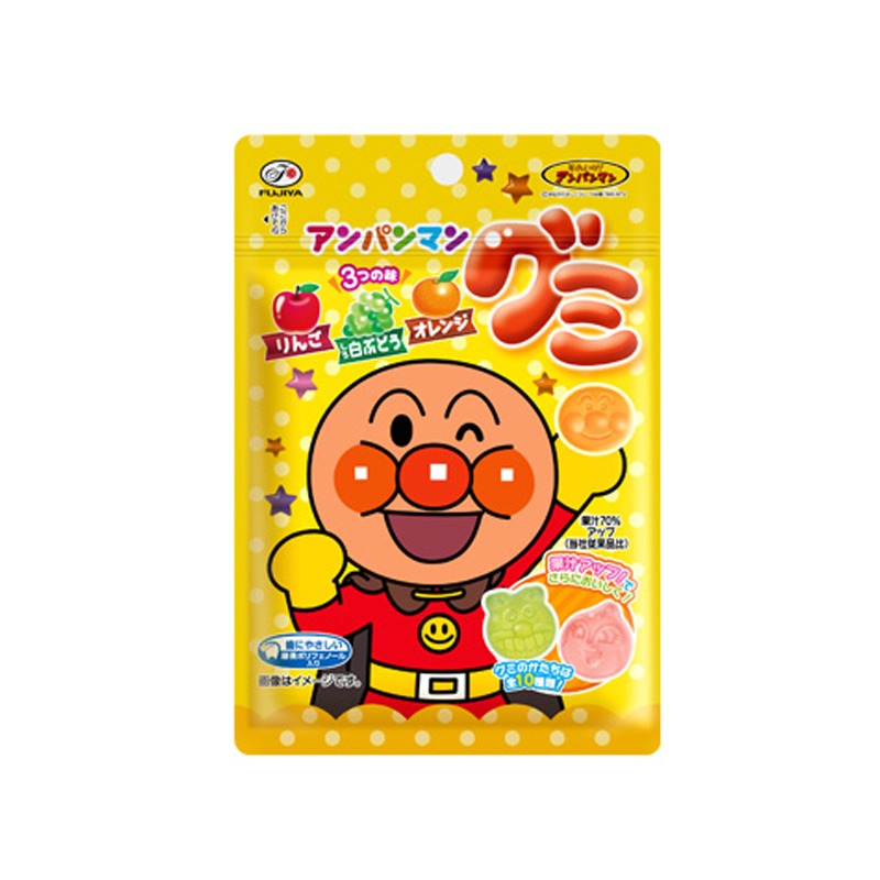 y♡　アンパンマン ジュース 楽天市場】明治 それいけ！アンパンマン ジュース【全種類から