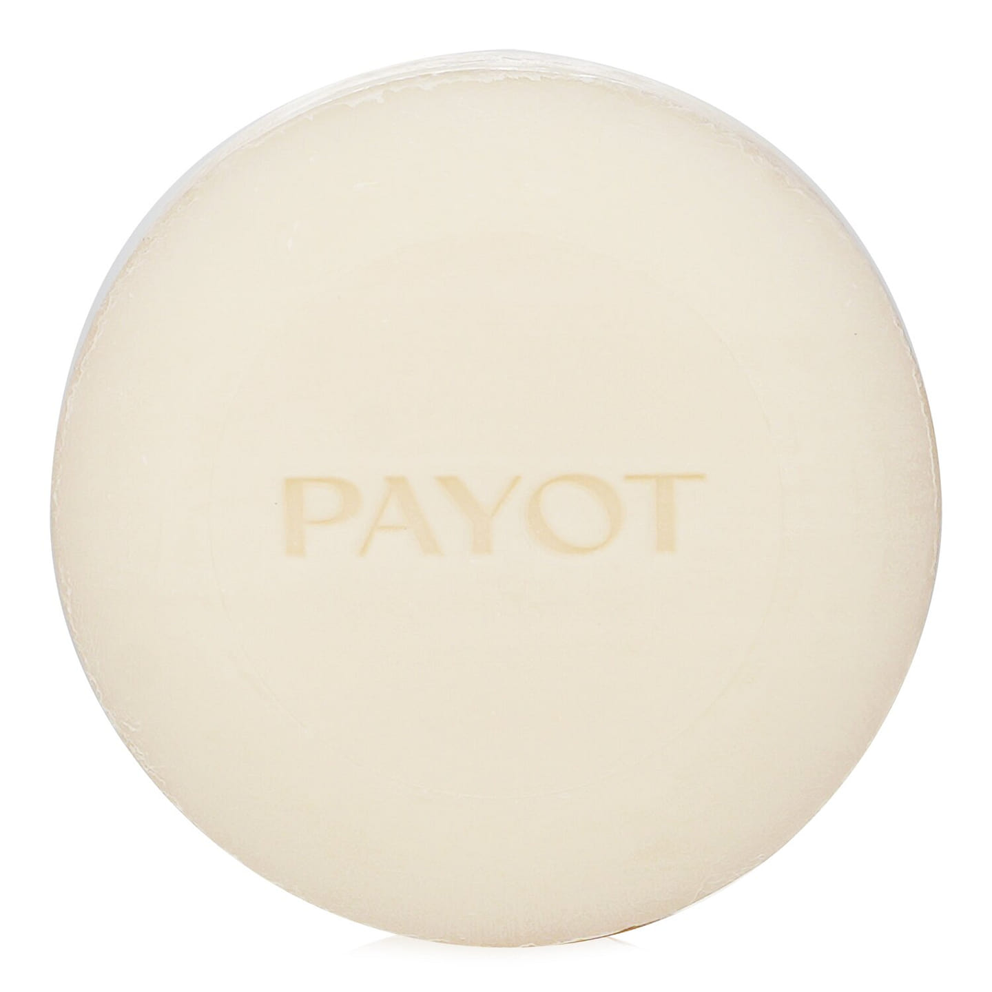 Payot Essentiel Solid Biome Friendly Shampoo 80g/2.8oz 80 g