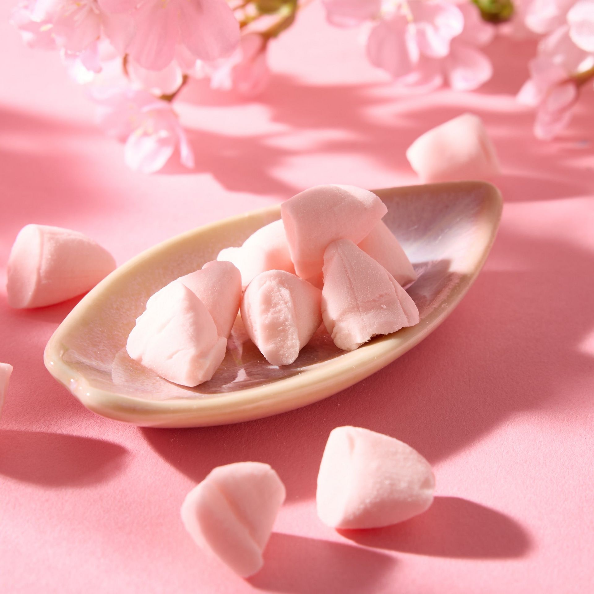 Get Sakura Kahoru Sugar Candy Delivered | Weee! Asian Market