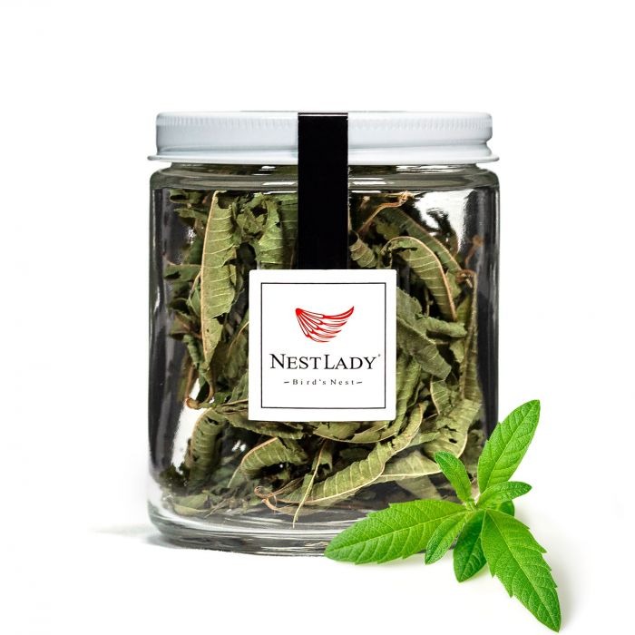 NESTLADY Verbena Tea 5 กรัม