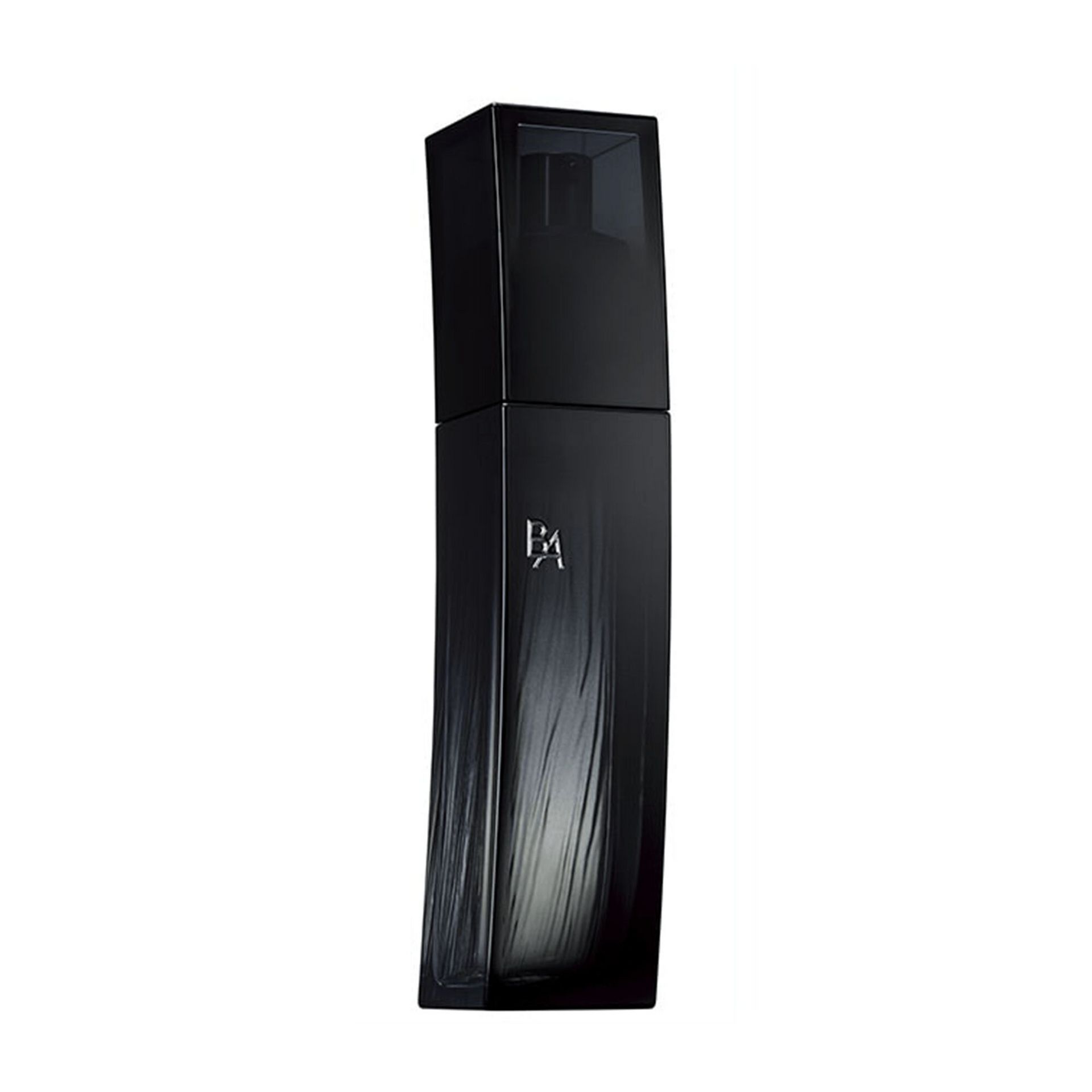 POLA B.A. ローション イマース 保湿 化粧水 120ml ポーラ B.A ローション イマース 120ml - Weee!