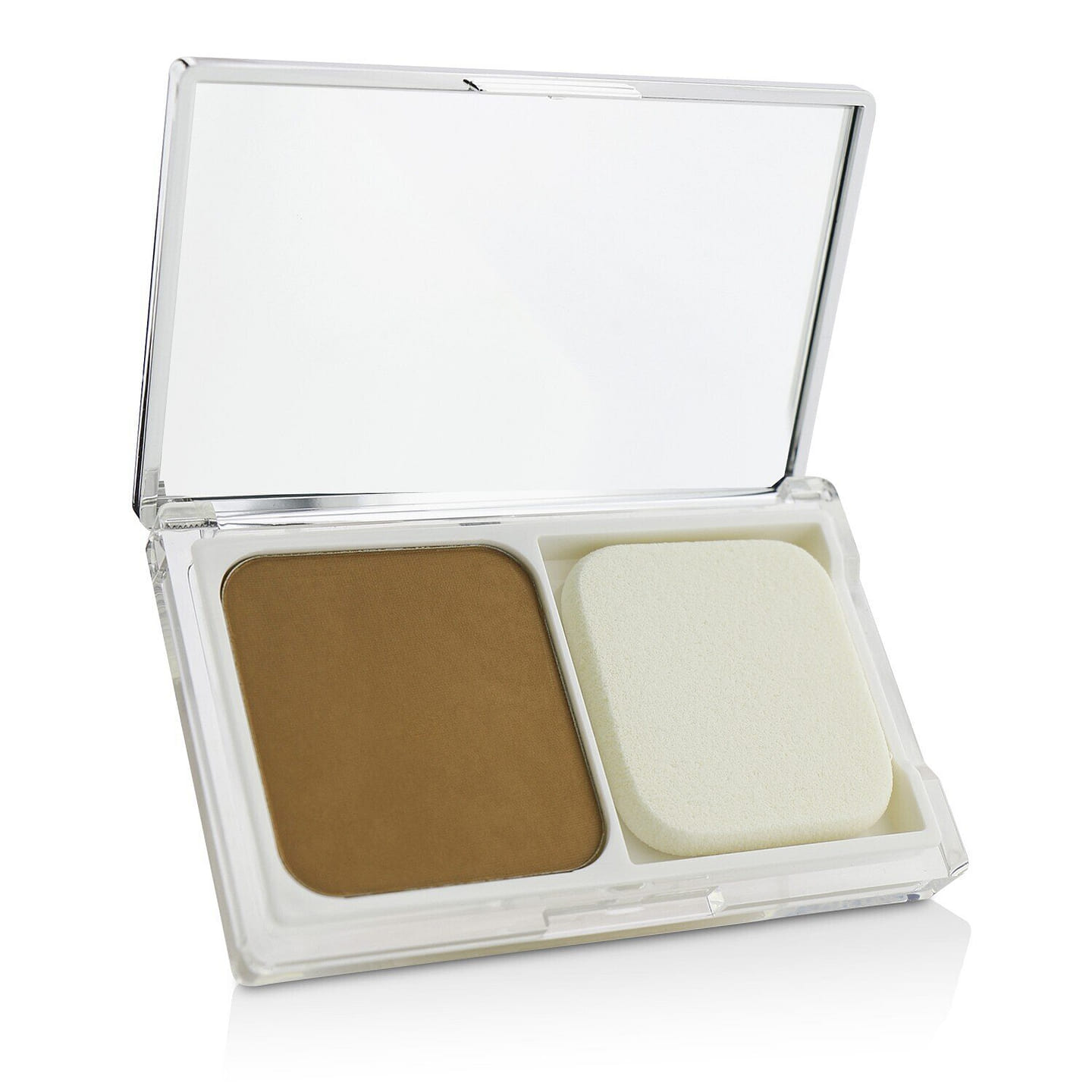 Clinique Acne Solutions Powder Makeup – # 21 Cream Caramel (M-G) 10 g