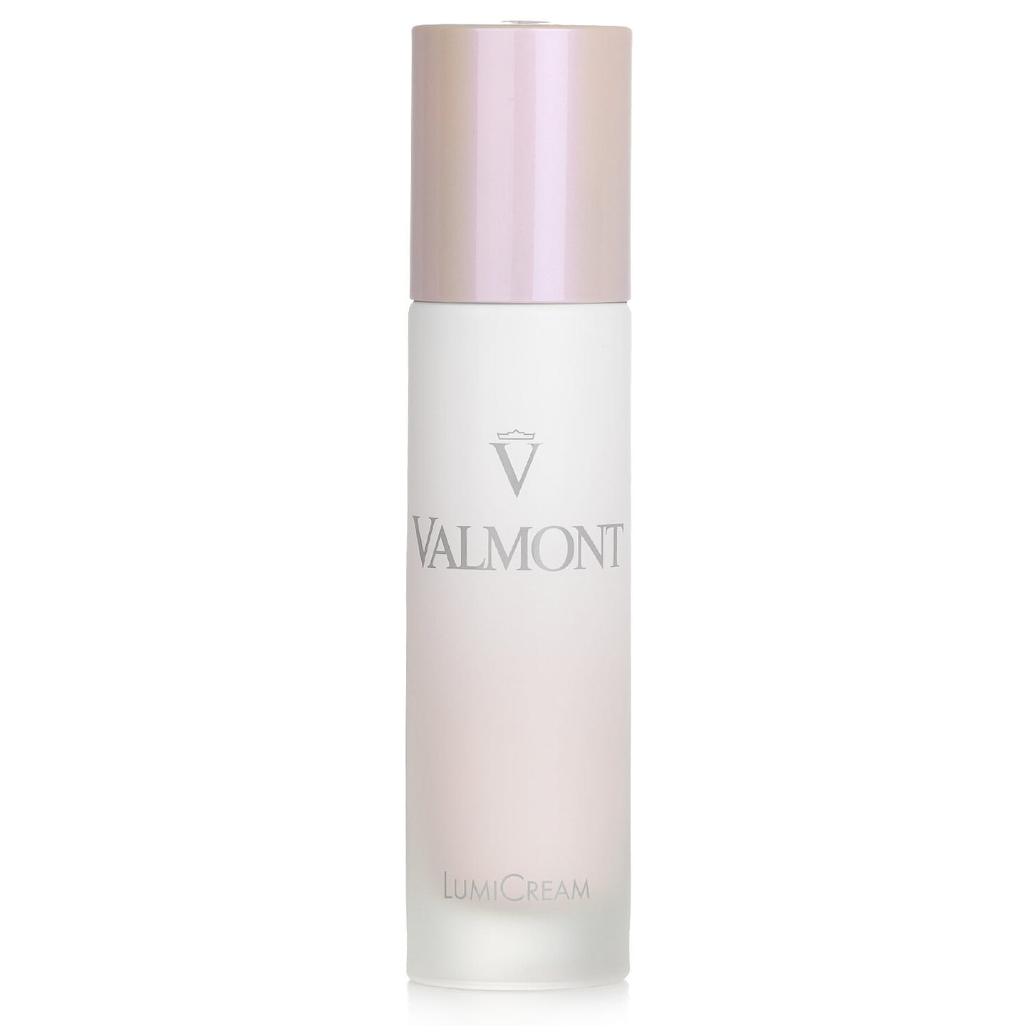 Valmont Luminosity Lumi Cream 50 ml