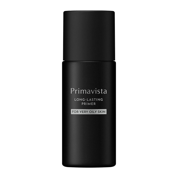 KAO Sofina Oily Skin Primer 25mL 25 ml