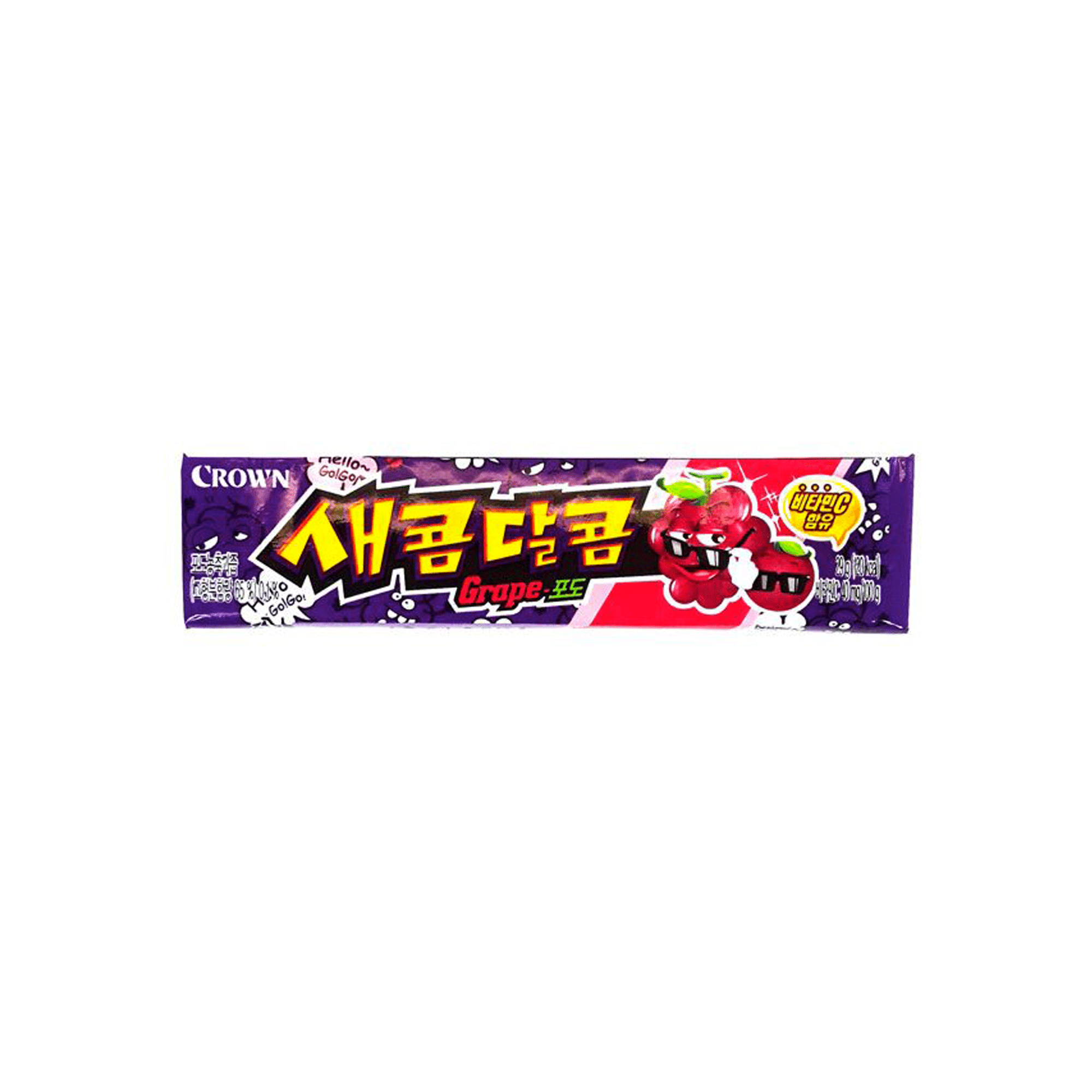 weee product zoom image