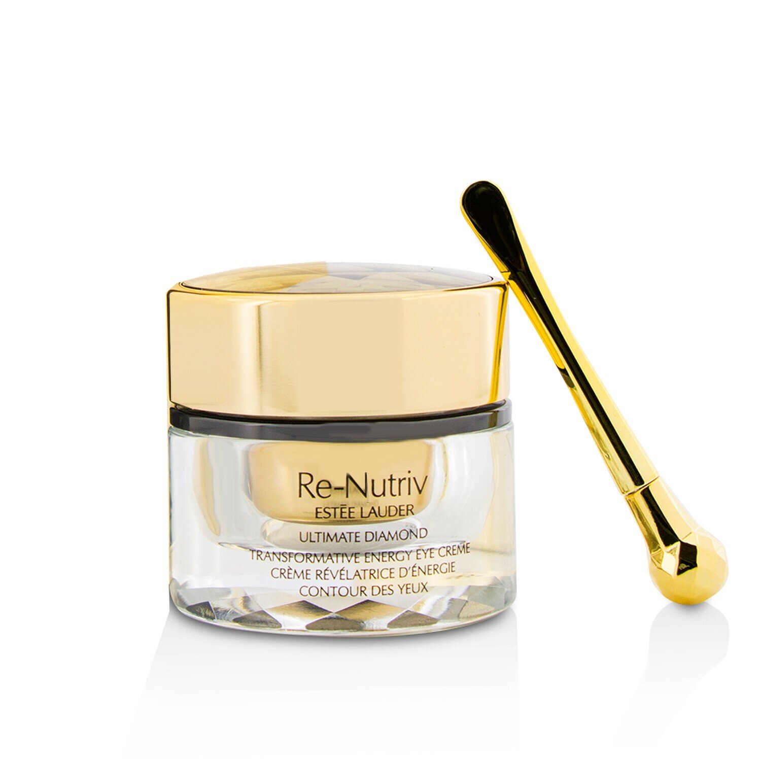 Estee Lauder Re-Nutriv Ultimate Diamond Transformative Energy Eye
