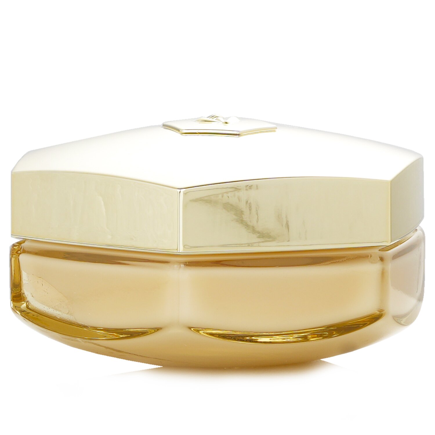 ゲラン「Abeille e Mattifying Day Cream」 Guerlain Mattifying Day Cream by Guerlain for Women - 1.69