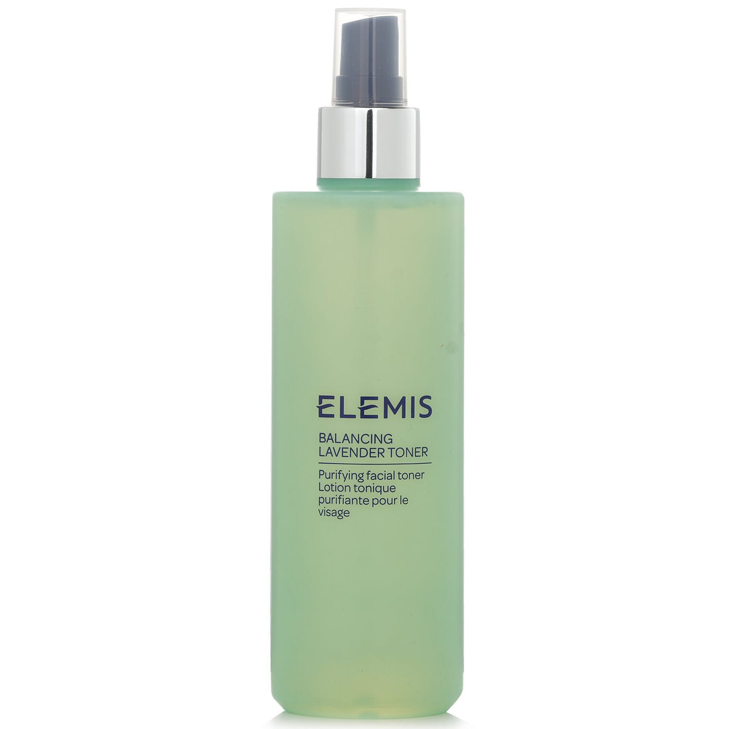 Elemis 平衡薰衣草爽膚水 200ml/6.7oz 200 毫升