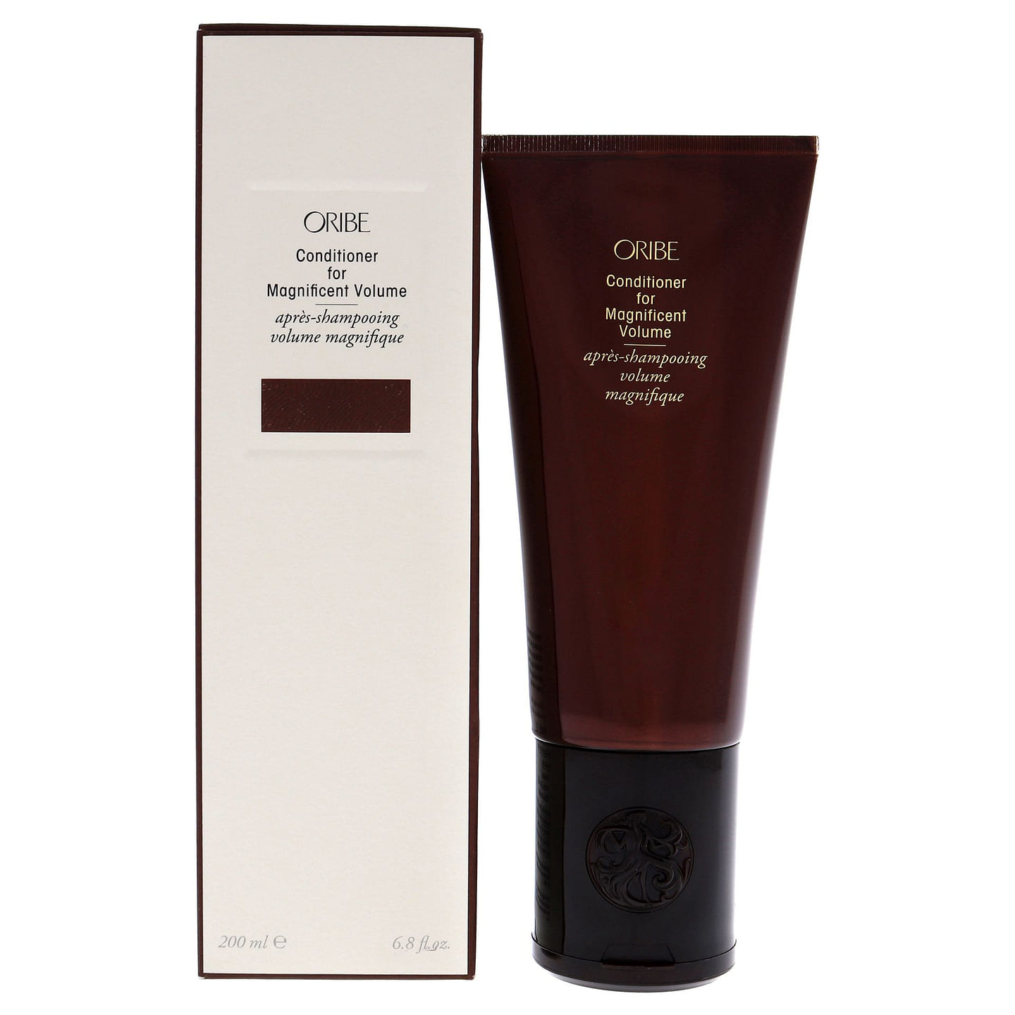 Conditioner for Magnificent Volume by Oribe for 6.8 oz