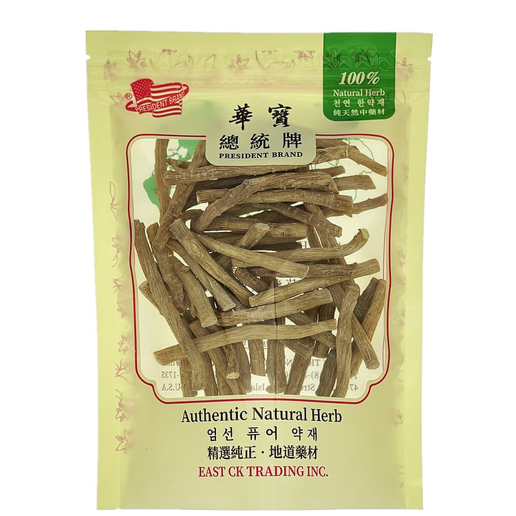 总统牌 怀牛膝