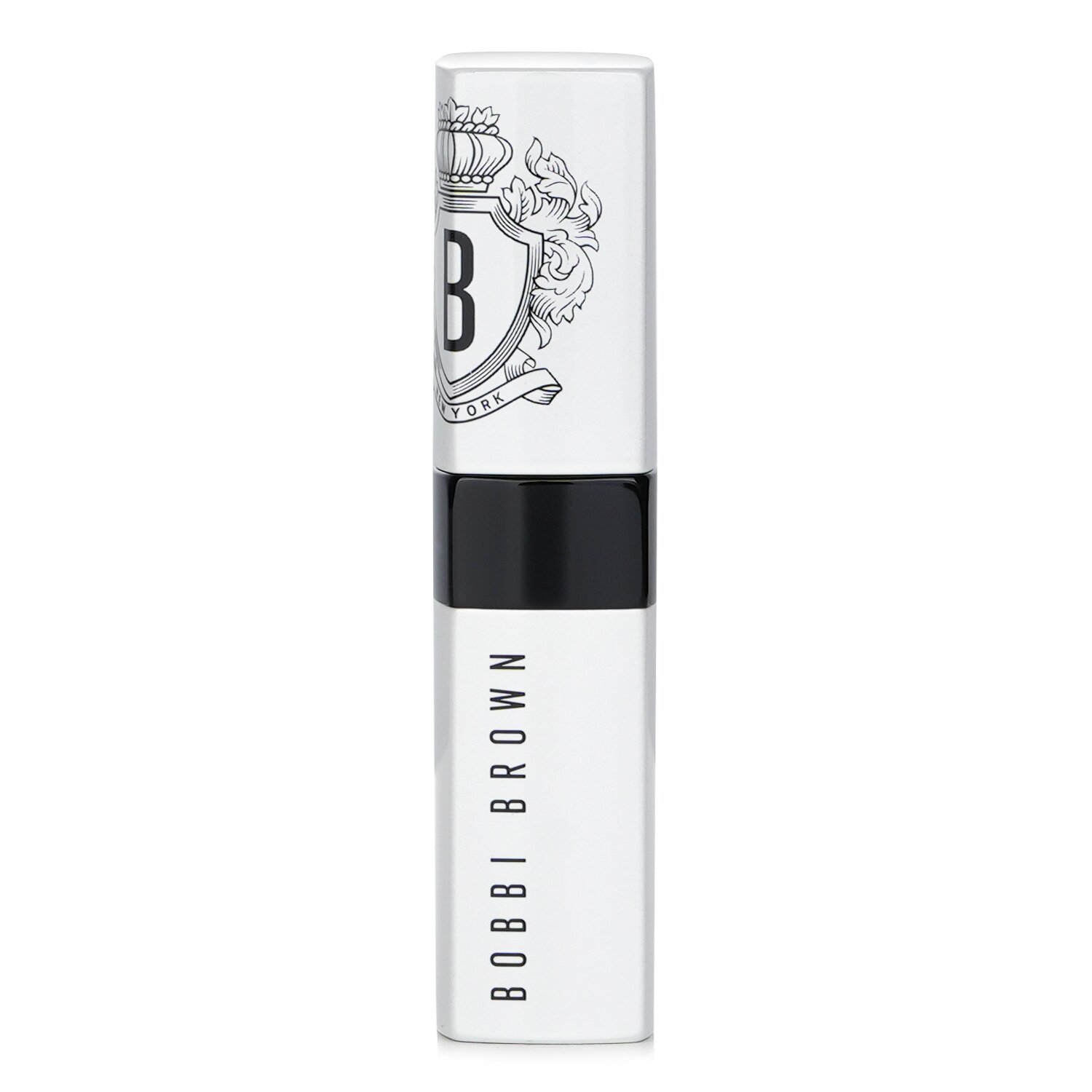 BOBBI BROWN EXTRA Lip Tint 619 3本セット Get Bobbi Brown Extra Lip Tint - # 619 Bare Raspberry 2.3g/0.08oz