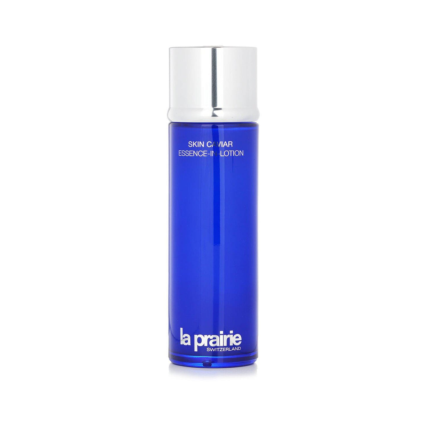 La Prairie Skin Caviar Essence-In-Lotion 150ml/5oz 150 ml