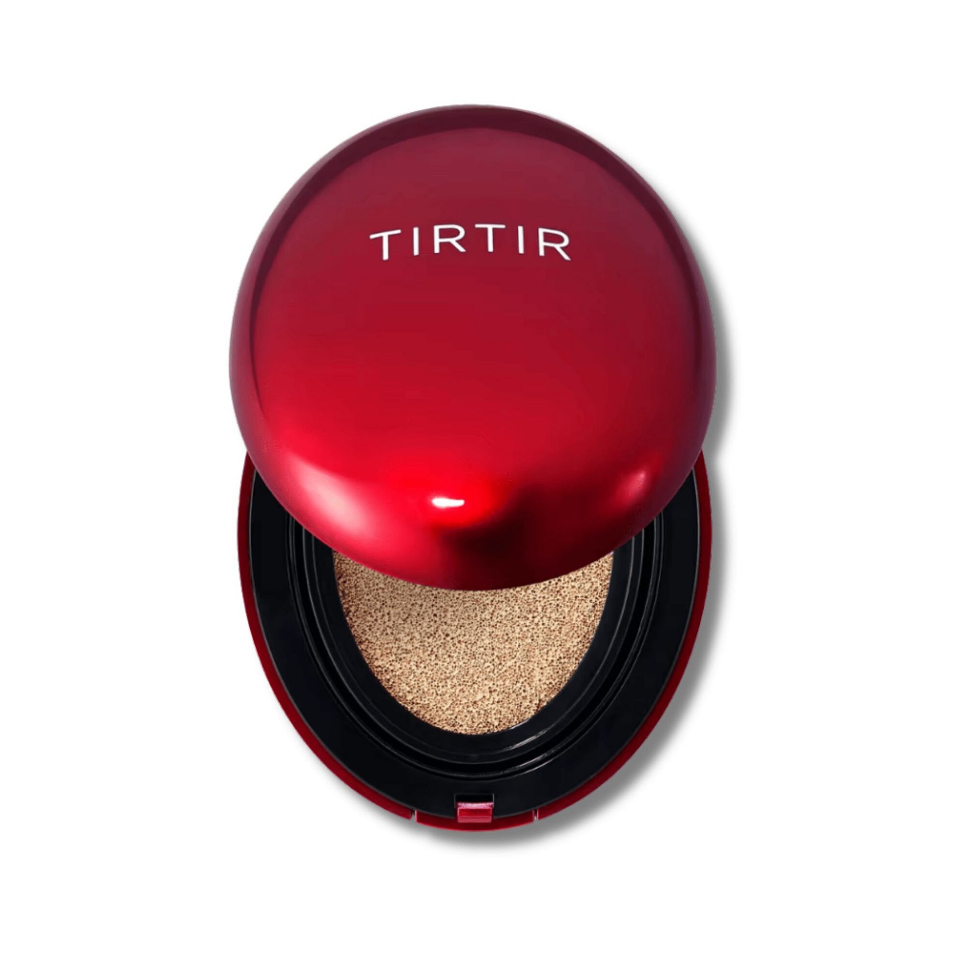 TIRTIR Mask Fit Red Cushion 24N 18 g
