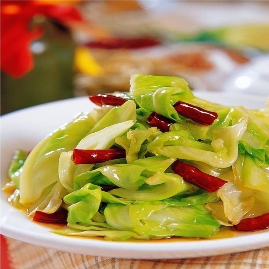 Get Hand shred cabbage 0.6 lb Delivered | Weee! Asian Market