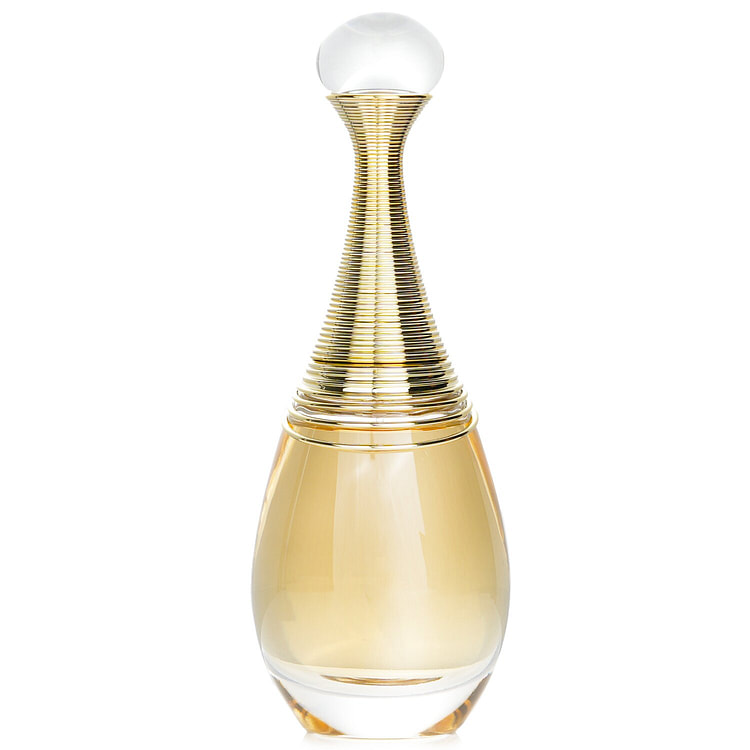 Christian Dior 真正的繆斯香水 50ml/1.7oz