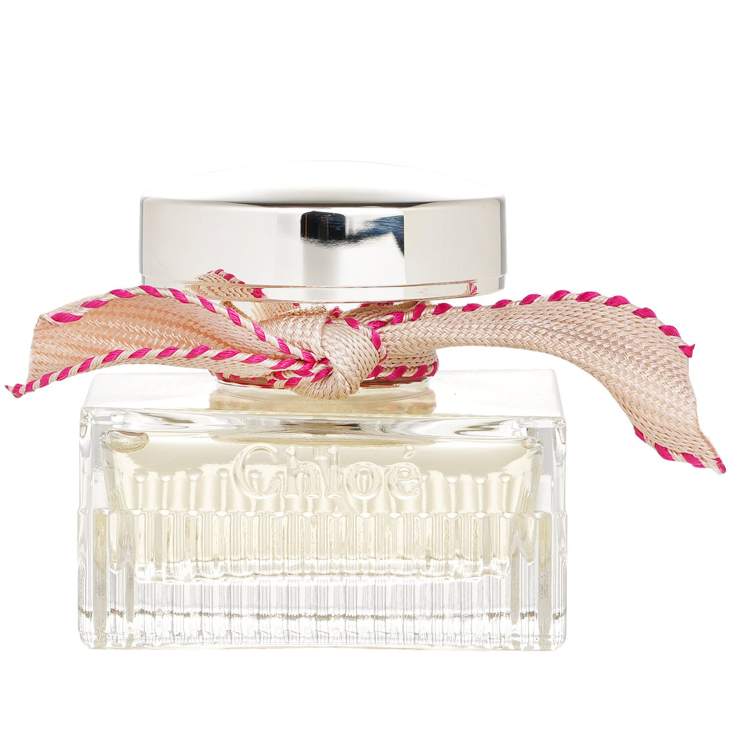 Chloe Lumineuse Eau De Parfum Spray 30ml 30 ml