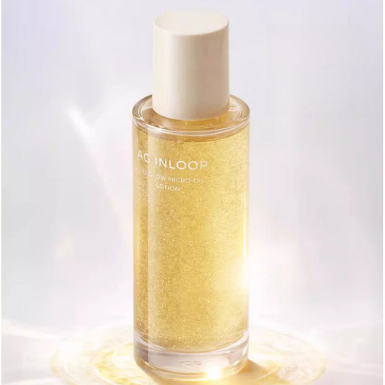 COCOCHI AGINLOOP Firming Essence Water 150ml 1 each