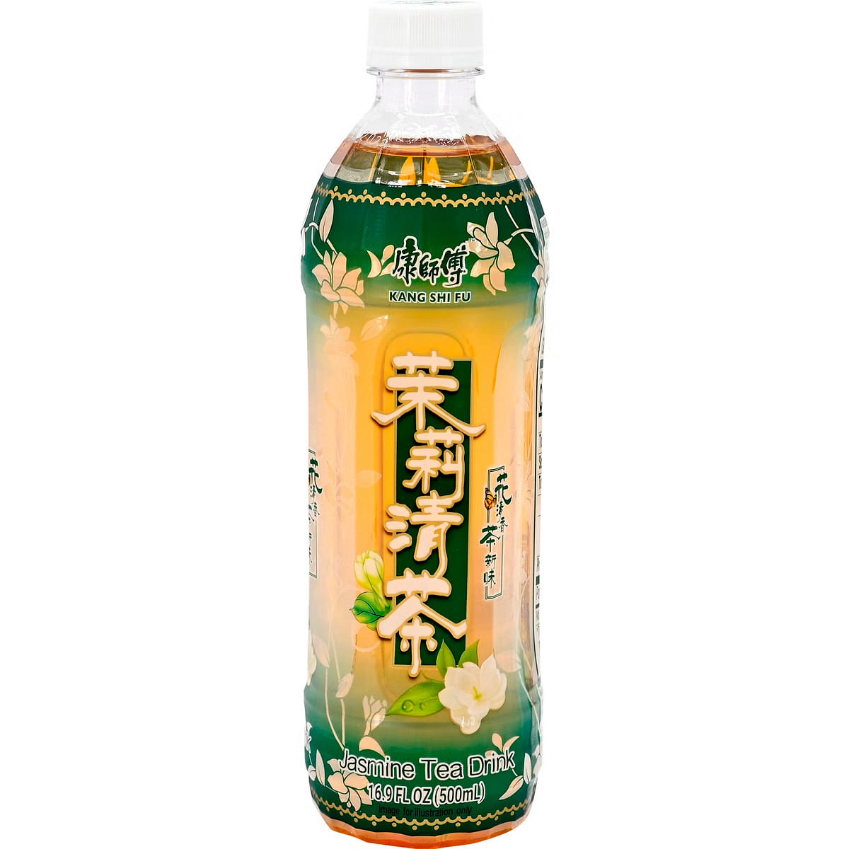 Fruits tea 300 ml