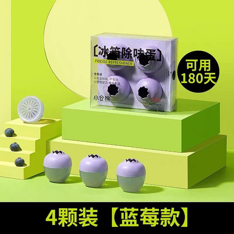 weee product zoom image