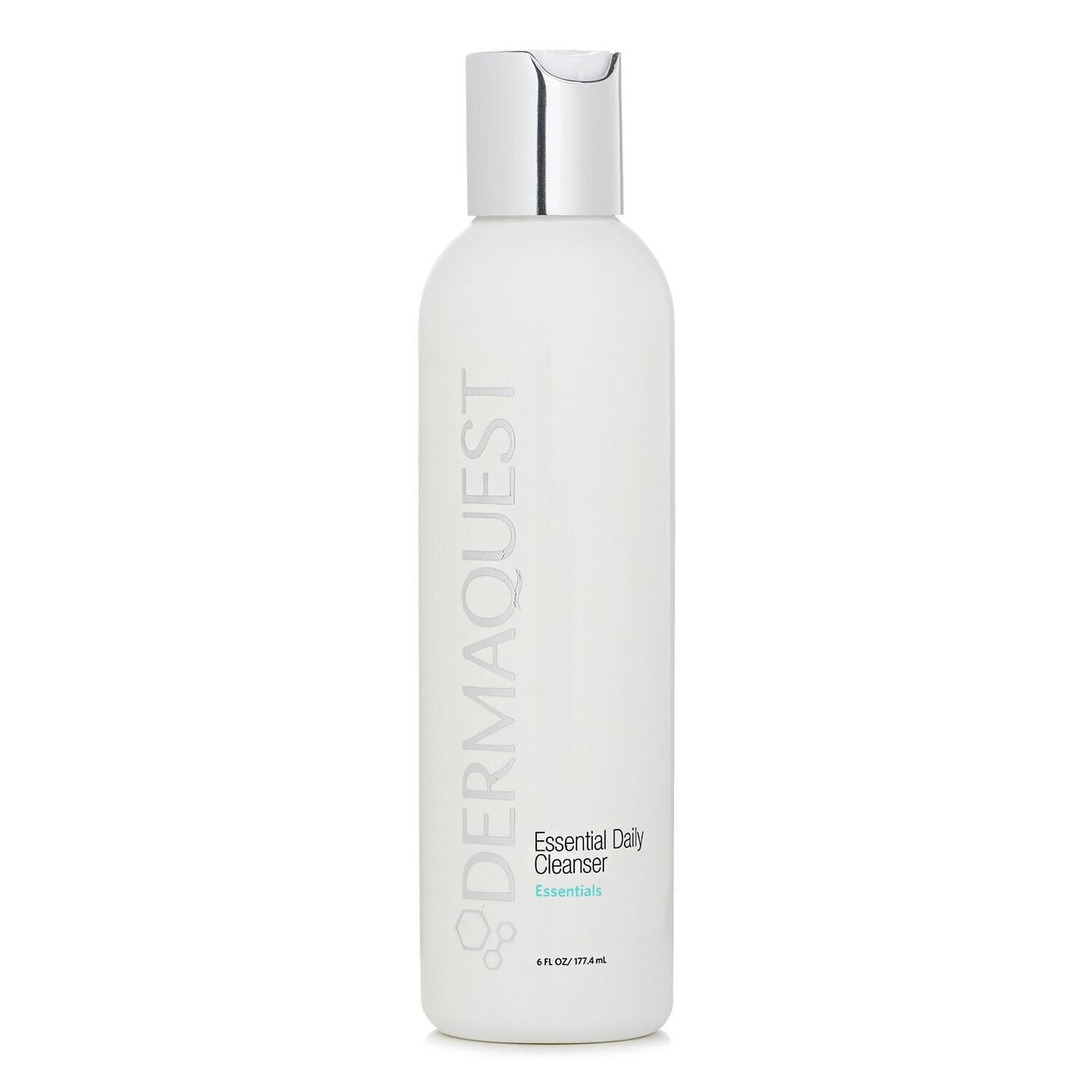 DermaQuest Essentials Daily Cleanser 177.4 ml