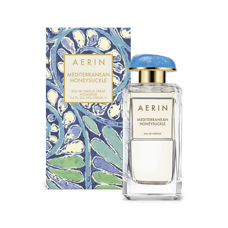 AERIN Mediterranean Honeysuckle EDP Spray 100ml