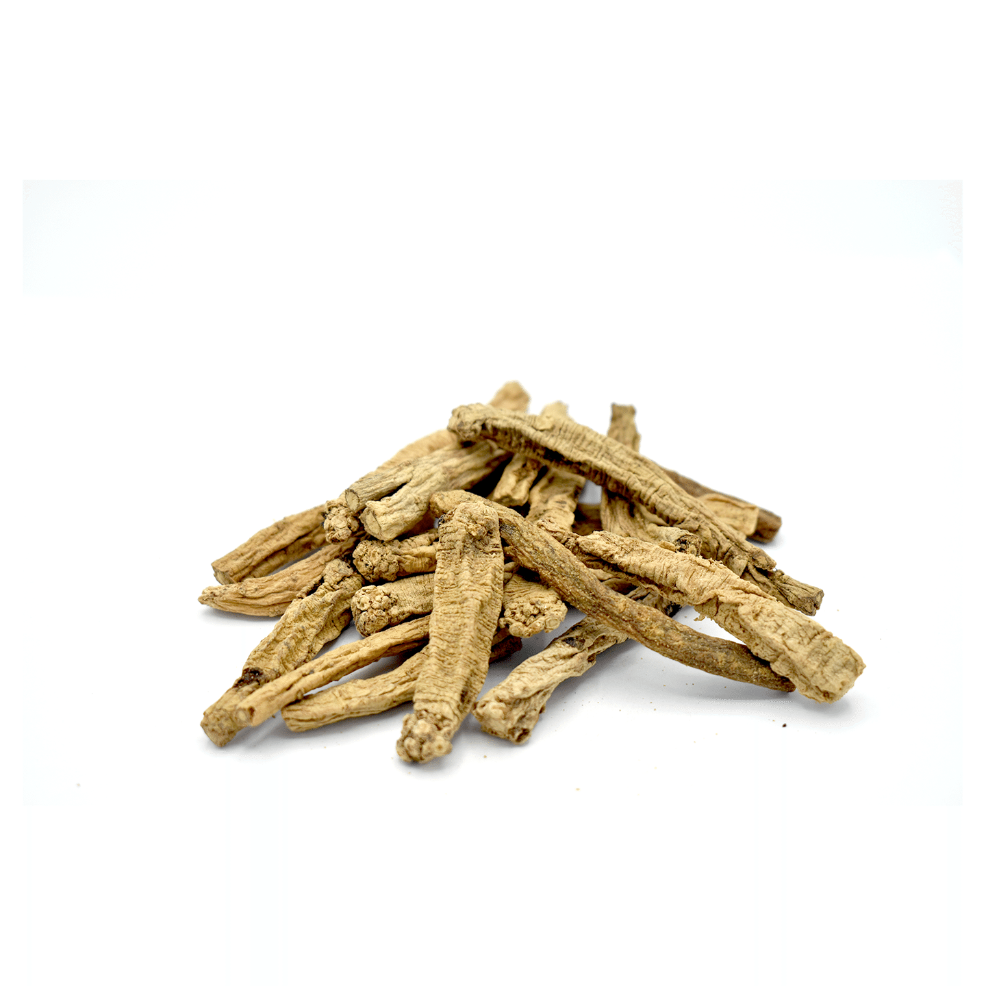 DANG SHEN – Bonnet Bellflower – Custom Amount 100g 1 each