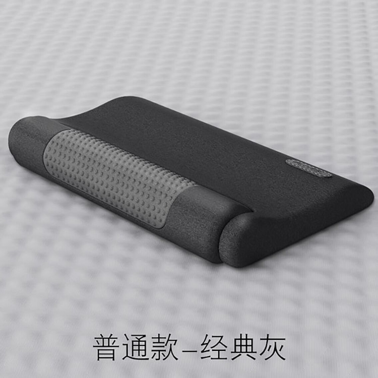 热敷理疗按摩枕头颈椎枕头改善睡眠 1 份
