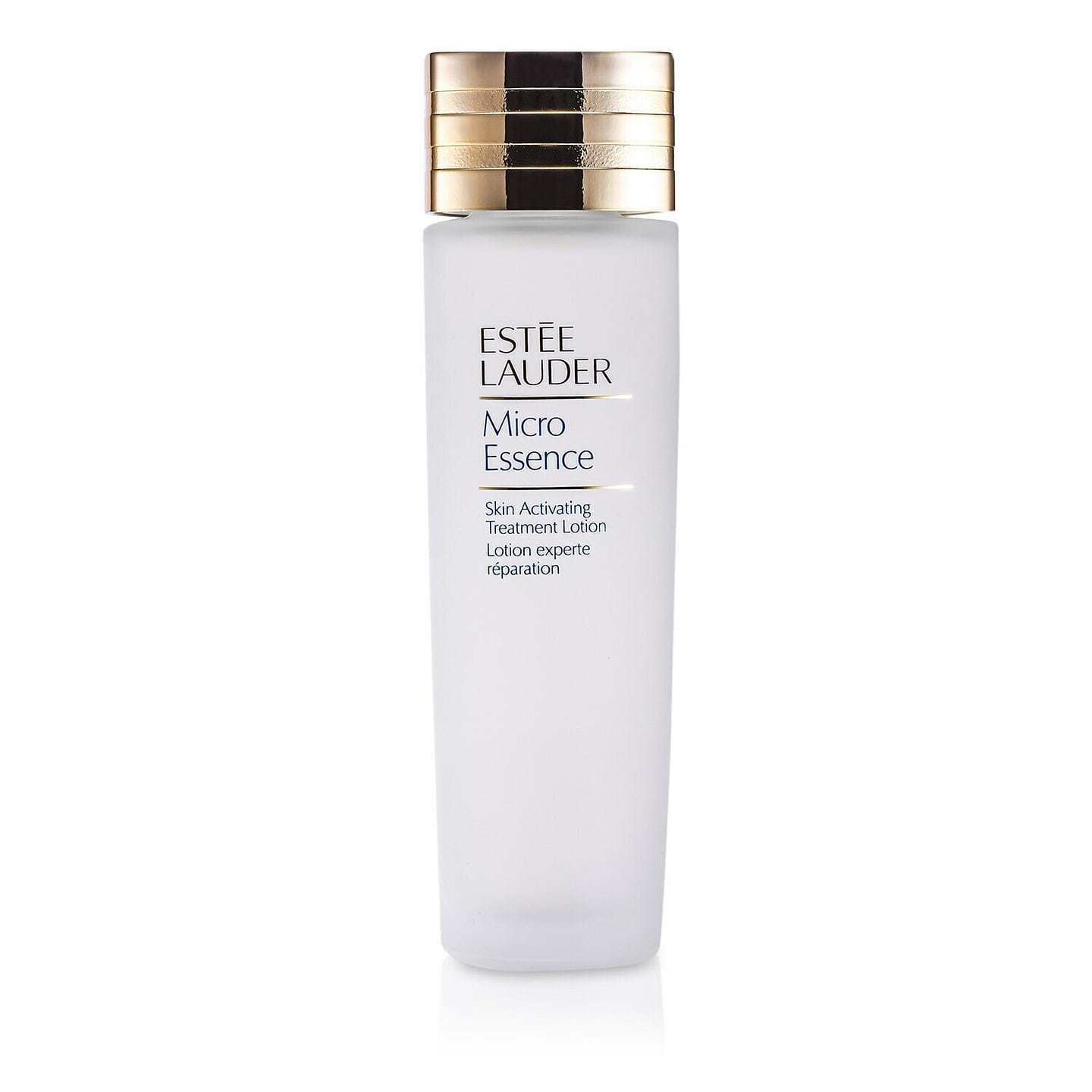 Estee Lauder Micro Essence Skin Activating Treatment Lotion 150 ml