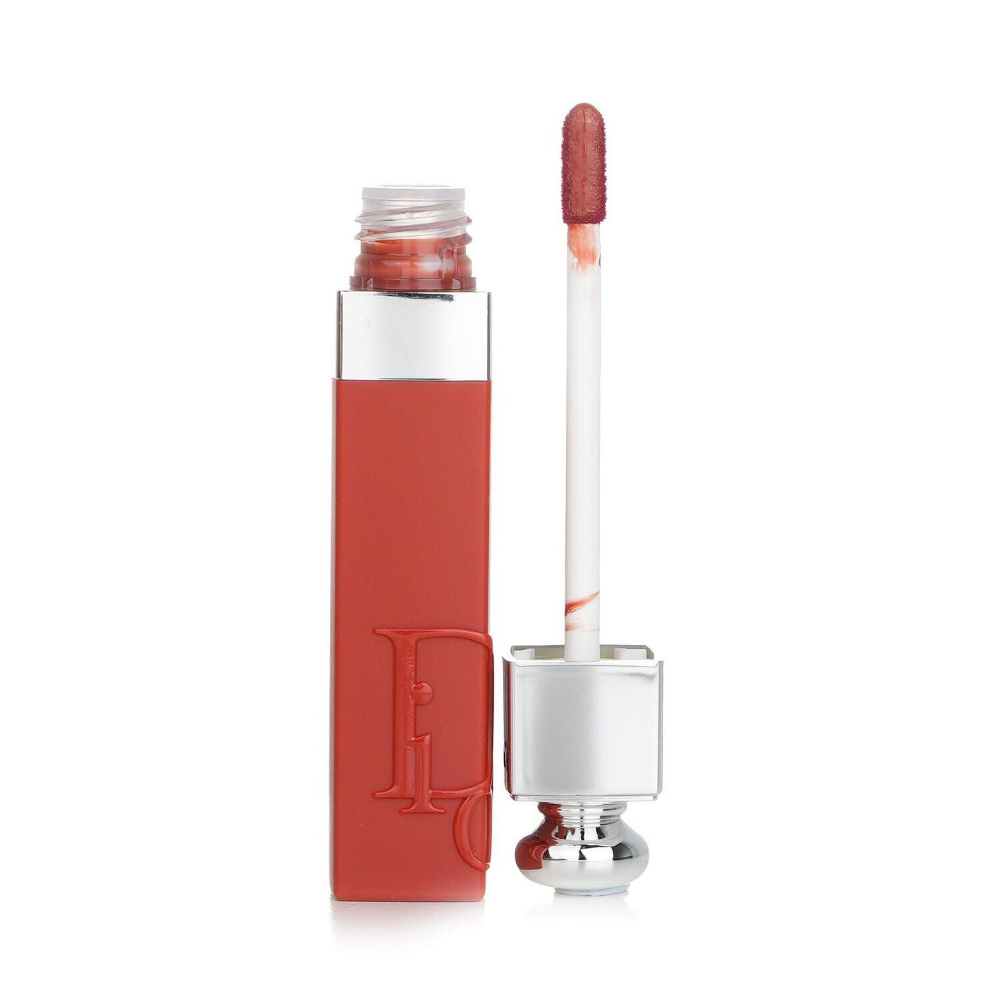 Christian Dior Dior Addict Lip Tint – # Natural Tea C / 5ml/0.16oz 5 ml