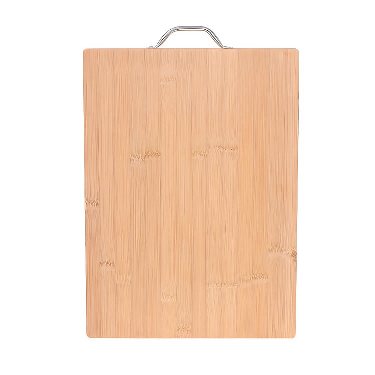 SUMI 实木切板32cm 菜板 天然楠竹防霉抗菌 1 个