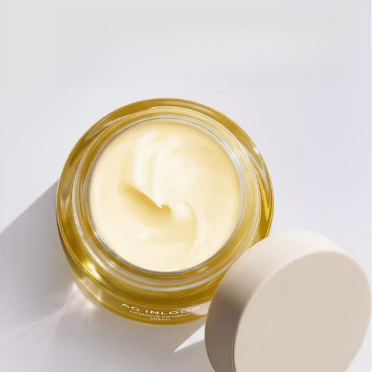 COCOCHI AGINLOOP Firming & Lifting Cream 50g 1 each
