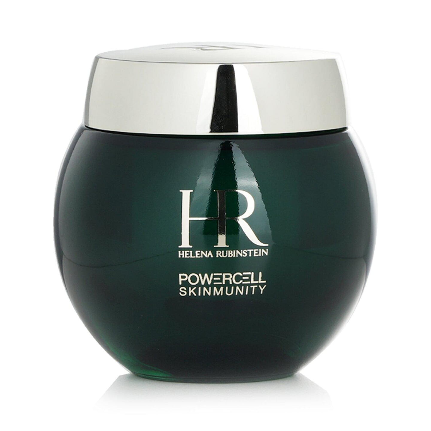 Helena Rubinstein Powercell Skinmunity Youth Reinforcing Cream 50ml/1.76oz 50 ml(ミリリットル)