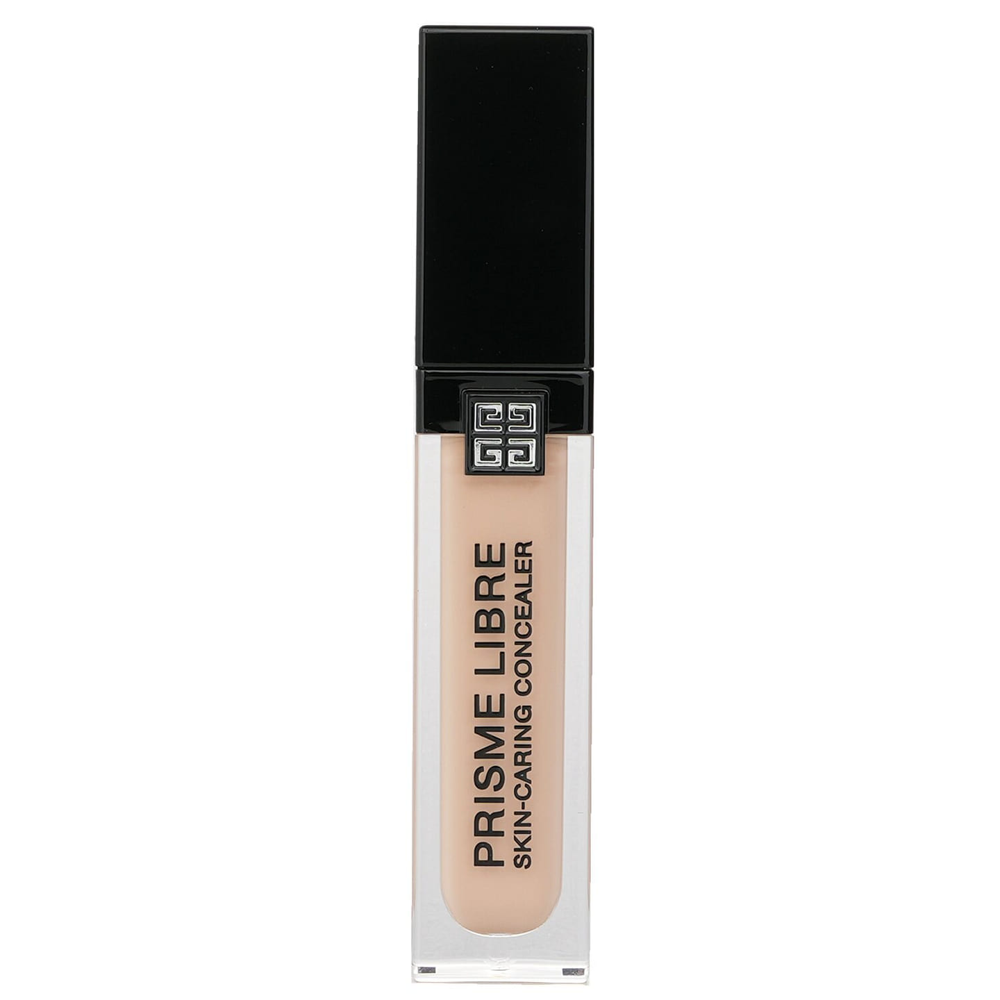 Givenchy Prisme Libre Skin Caring Concealer – # C180 Light with Cool Undertones 11ml/0.37oz 11 ml