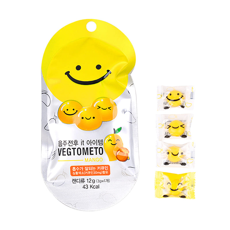 weee product zoom image