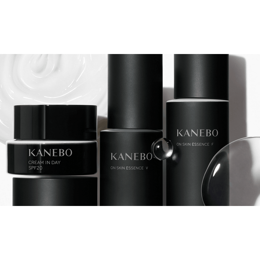 新品未使用　KANEBO CREAM IN DAY SPF20 40g KANEBO Cream in Day 40g SPF 20 | eBay