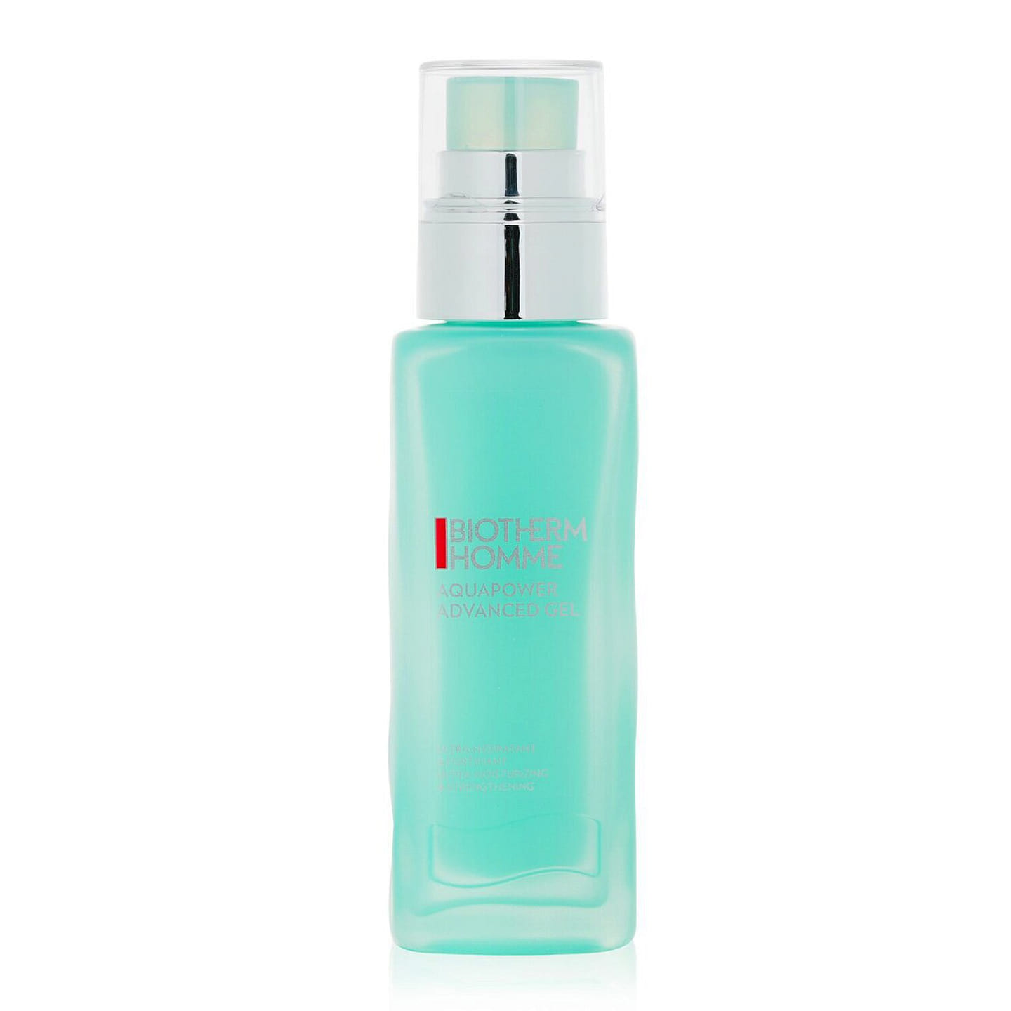 Biotherm Homme Aquapower Advanced Gel 75ml/2.53oz 75 ml