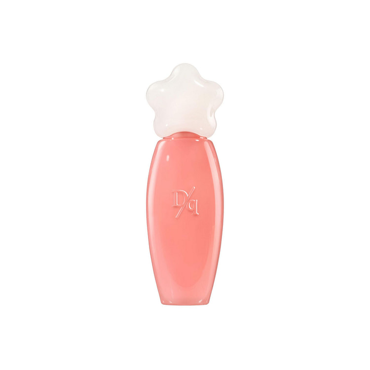 Dasique 纯净水润唇彩 #03 蜂蜜蜜桃