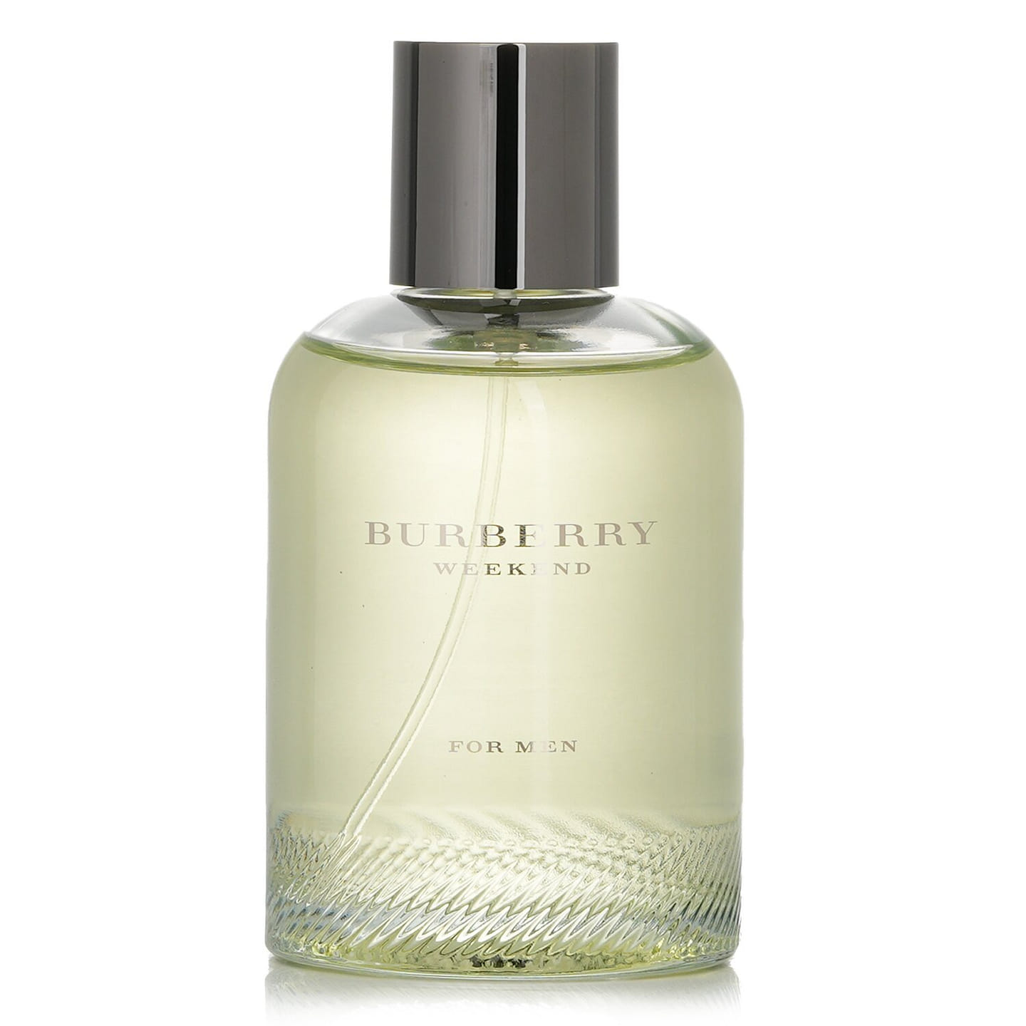 Burberry Weekend EDT for men 100ml/3.3oz 100 ml