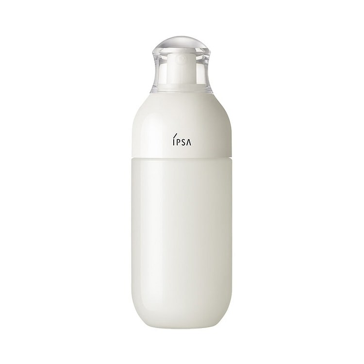 IPSA Metabolizer Emulsion ME 2 175 ml