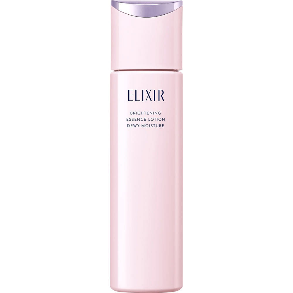 ELIXIR Brightening CLEAR LOTION DEWY MOISTURE Type 170 ml