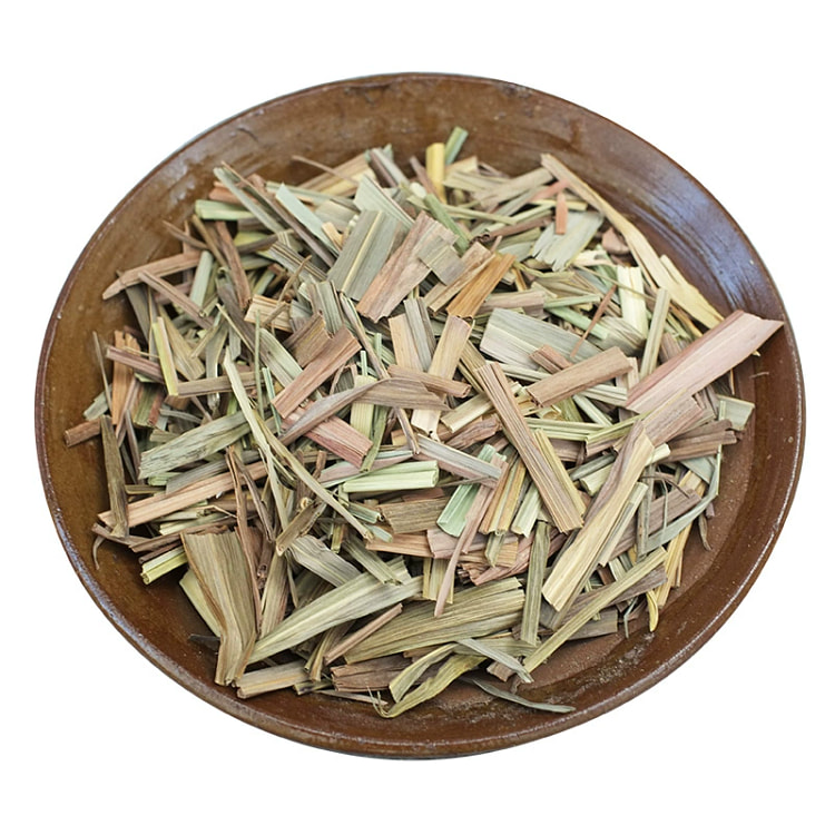 香茅草香料50g