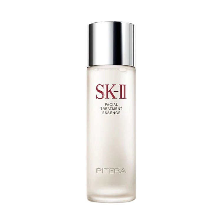 SK II Facial Treatment Essence 230ml 230 ml