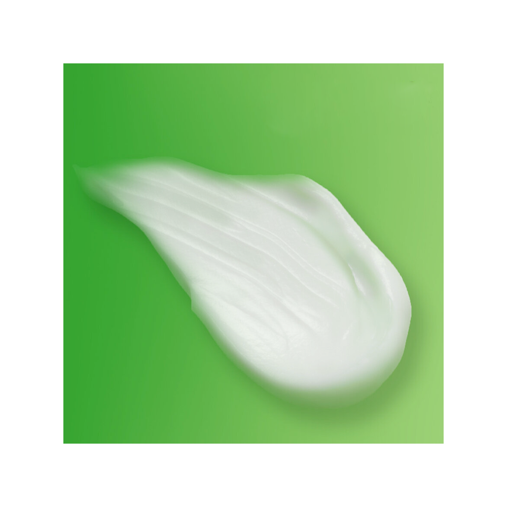 セタフィル Cetaphil モイスチャライジングクリーム 85g - Weee!