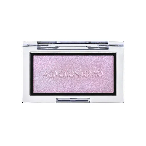 ADDICTION Satin Blush Highlight 005N 2 g
