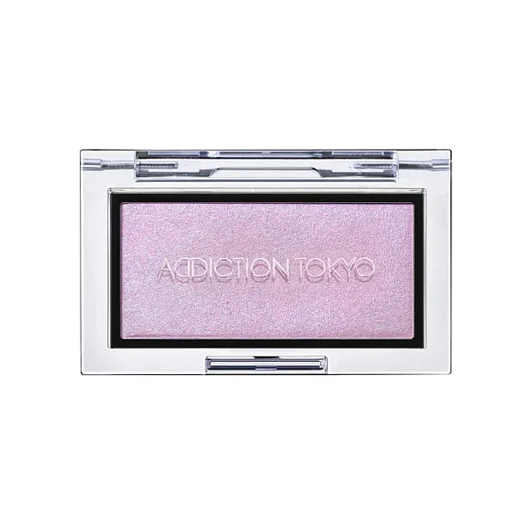 ADDICTION Satin Blush Highlight 005N 2 g