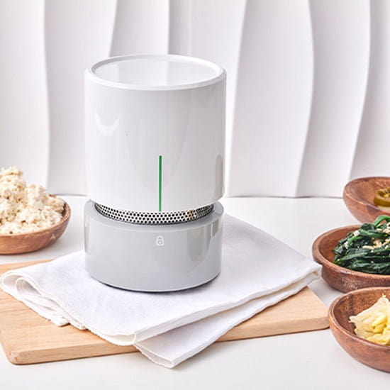 米康 DIAJAGOJJA 1.0 QT 豆腐压榨机 32 液盎司