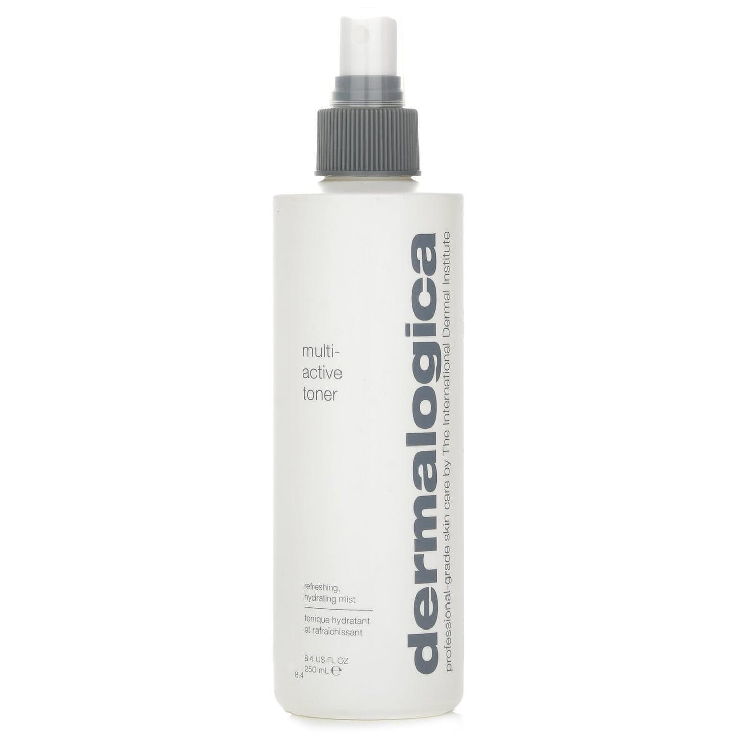 Dermalogica Multi-active toner 250ml/8.3oz 250 ml