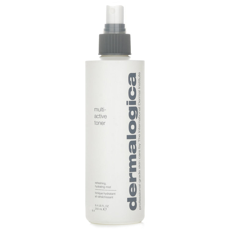 Dermalogica 多重活性爽膚水 250ml/8.3oz