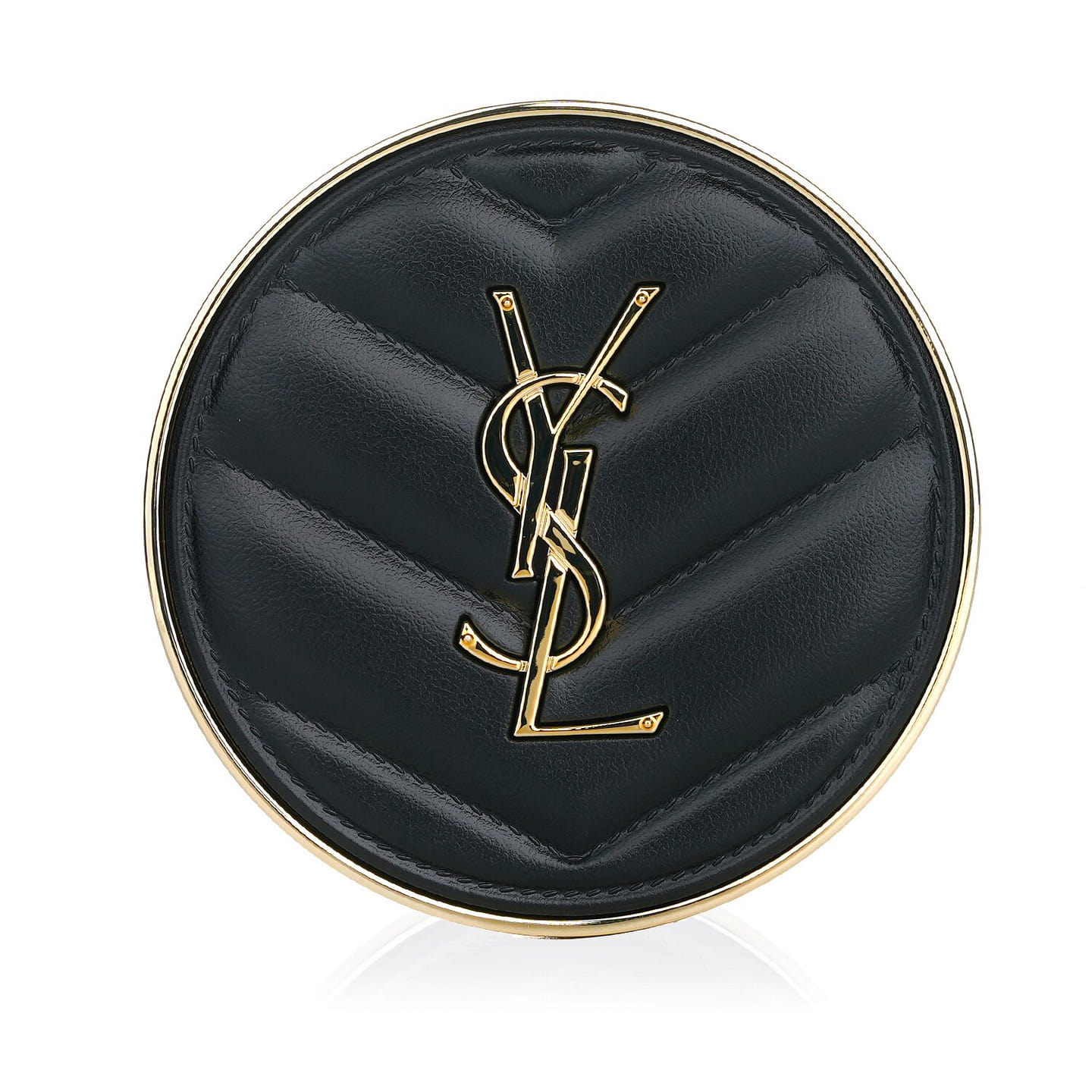 Yves Saint Laurent Le Cushion Encre De Peau Luminous Matte Cushion Foundation SPF50 – # 20 14 g